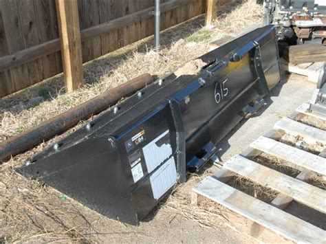 84 inch skid steer bucket capacity|john deere 84 inch bucket.